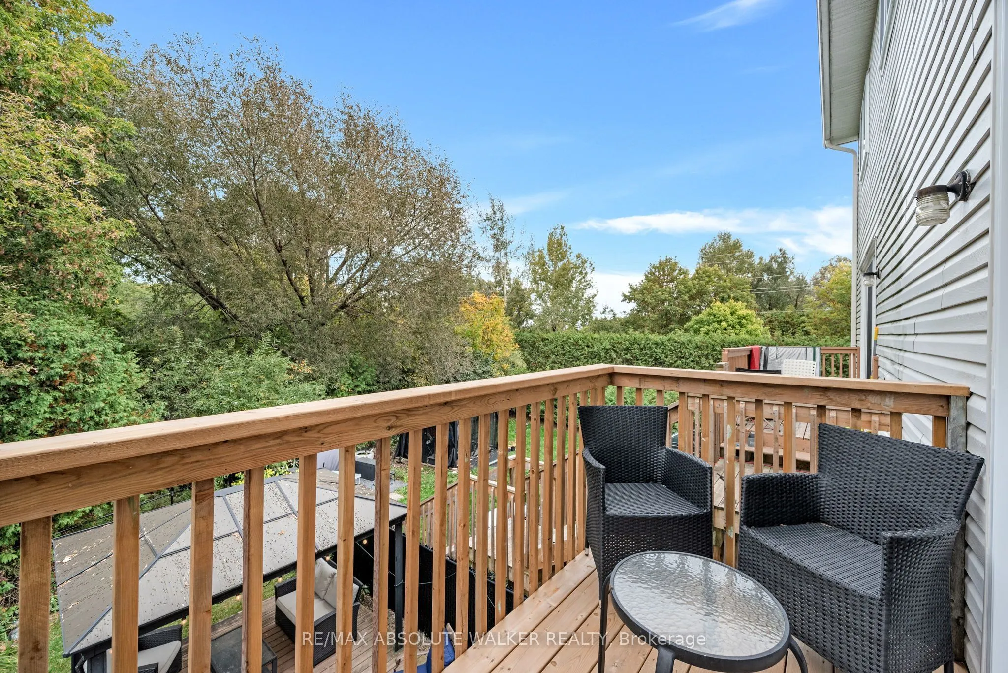 54 Castle Glen Crescent