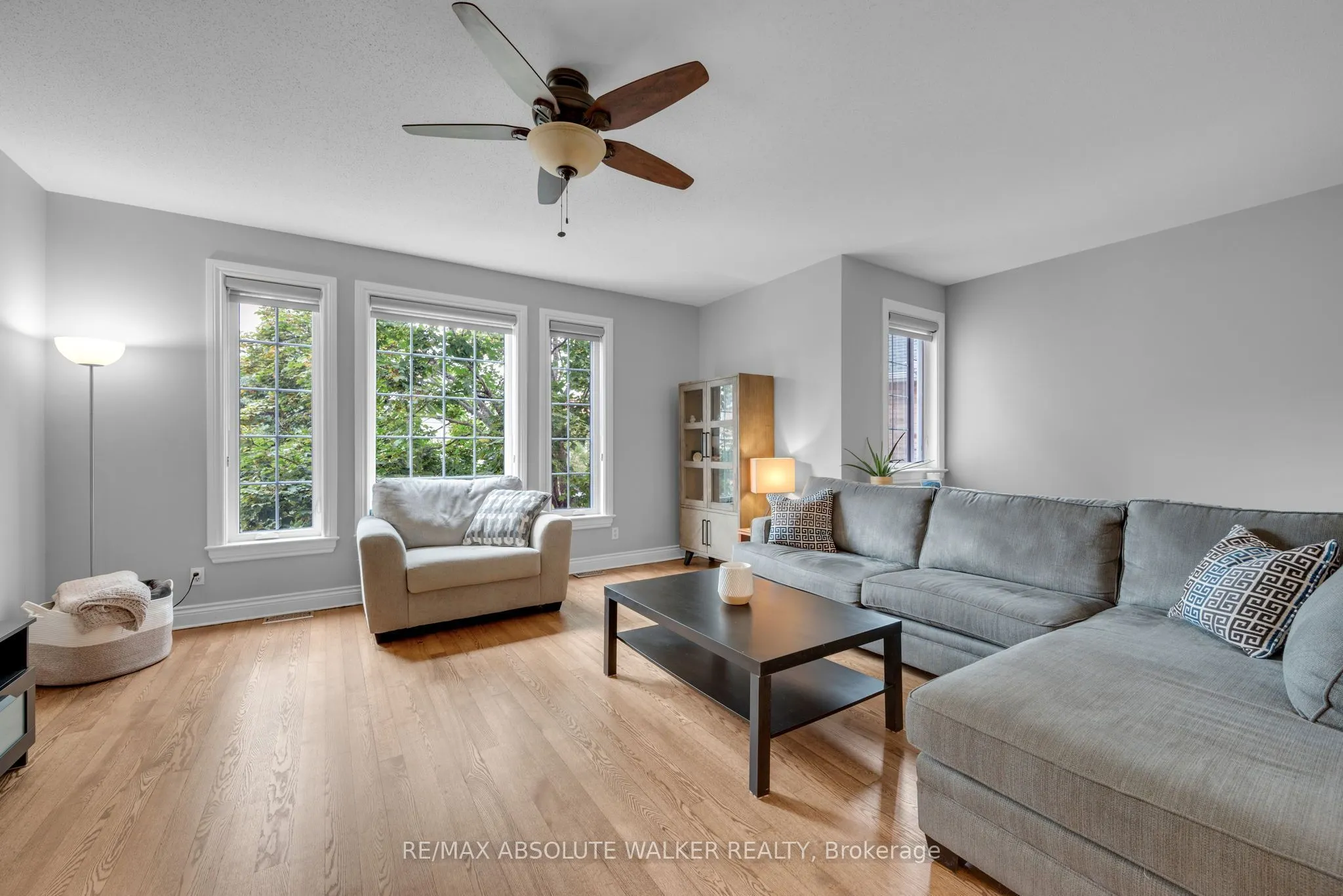 54 Castle Glen Crescent