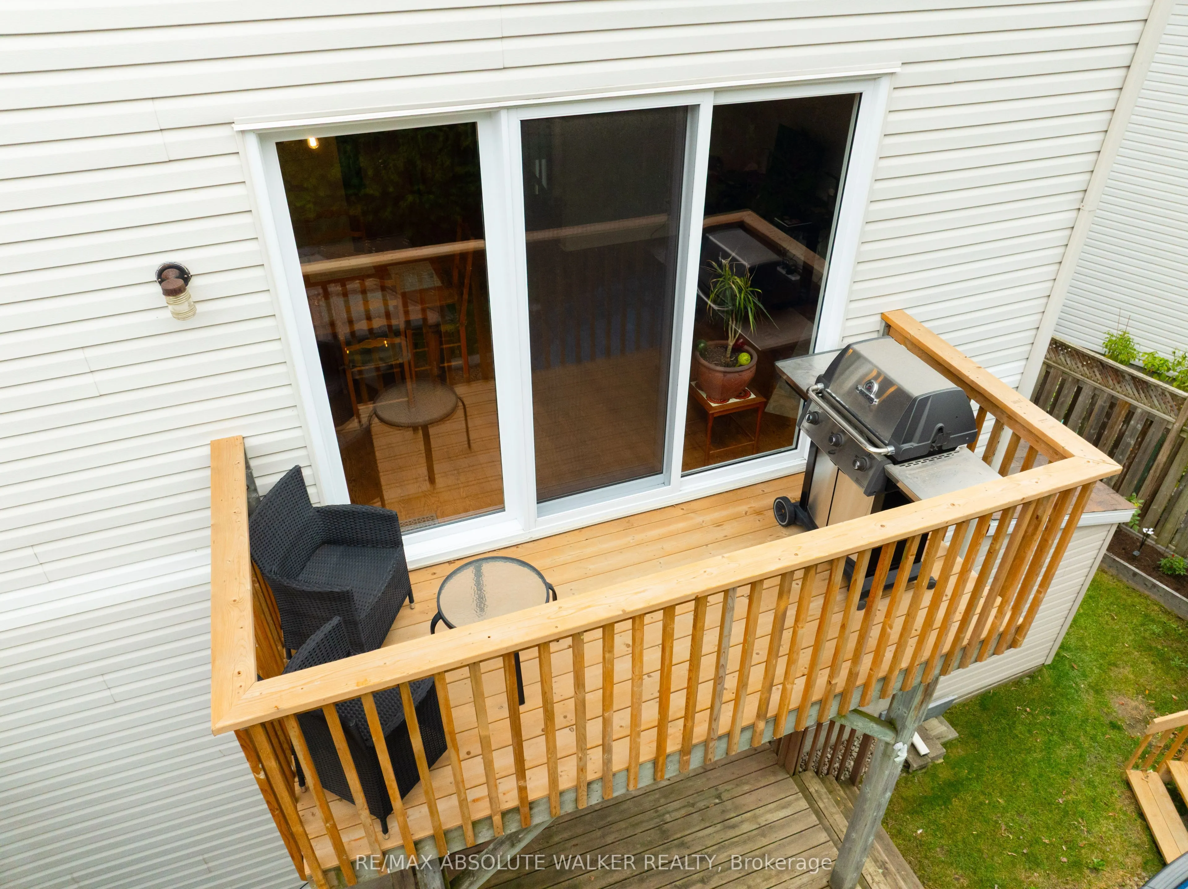 54 Castle Glen Crescent