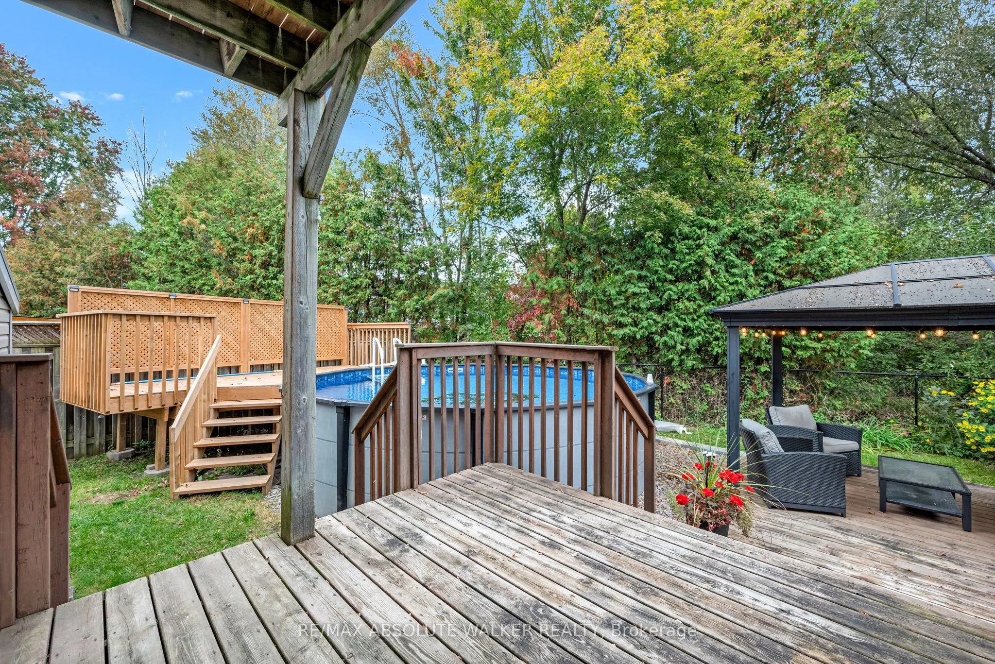 54 Castle Glen Crescent