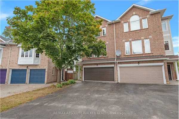 54 Castle Glen Crescent