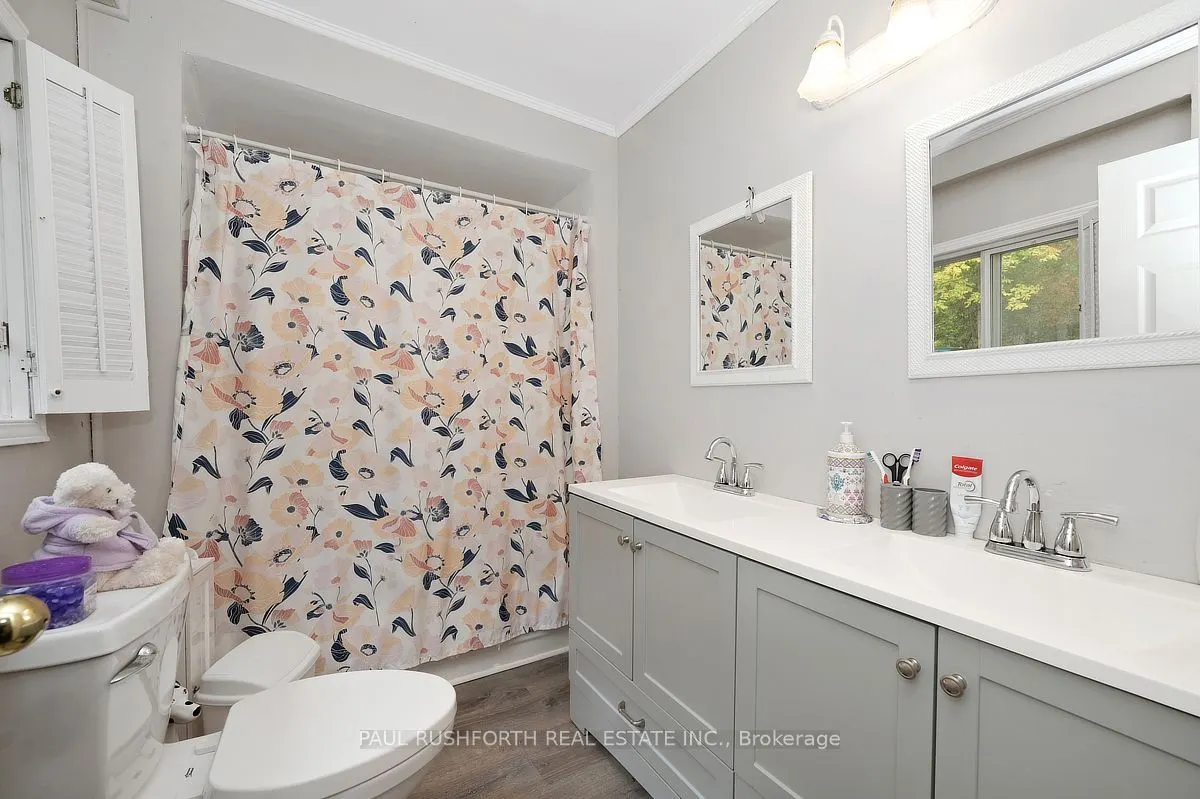 107 Beck Shore Road