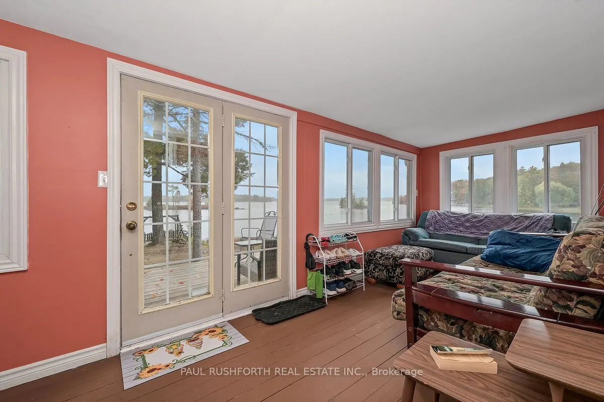 107 Beck Shore Road