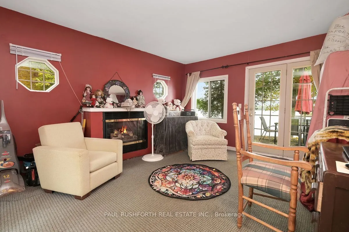 107 Beck Shore Road