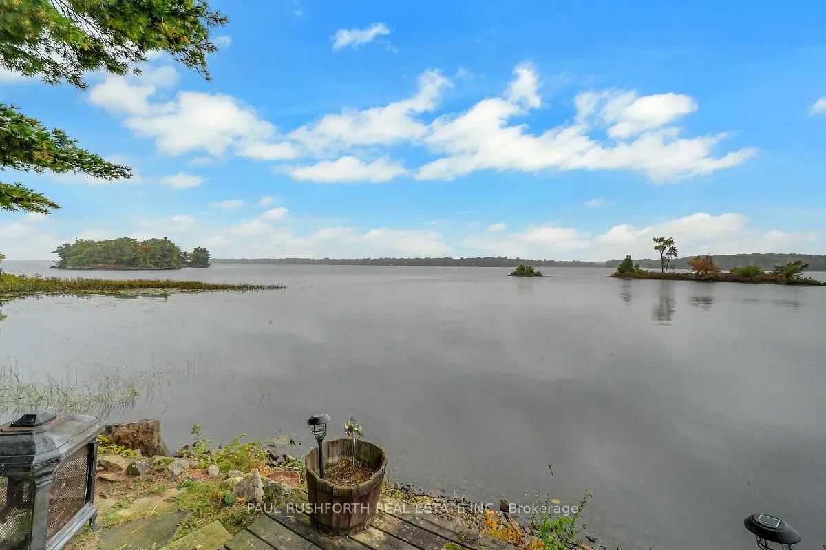 107 Beck Shore Road