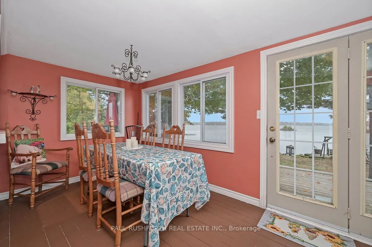 107 Beck Shore Road