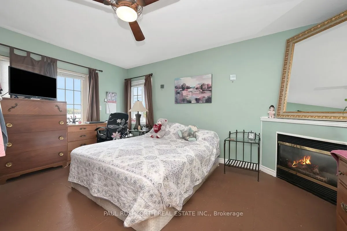 107 Beck Shore Road