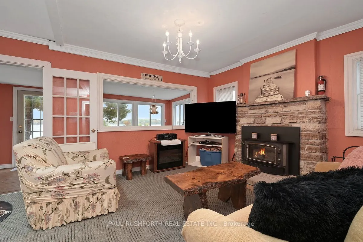107 Beck Shore Road