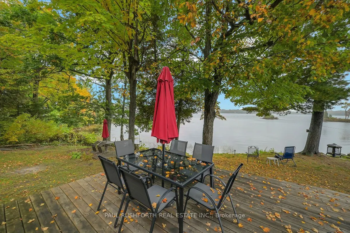 107 Beck Shore Road