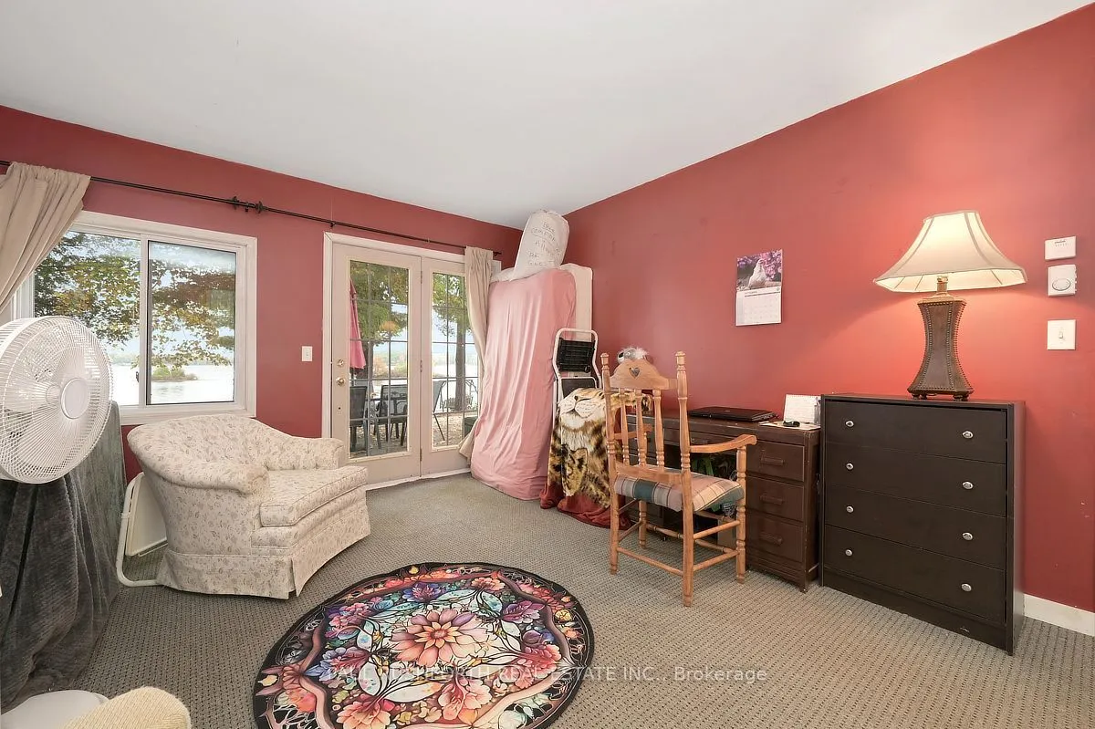 107 Beck Shore Road