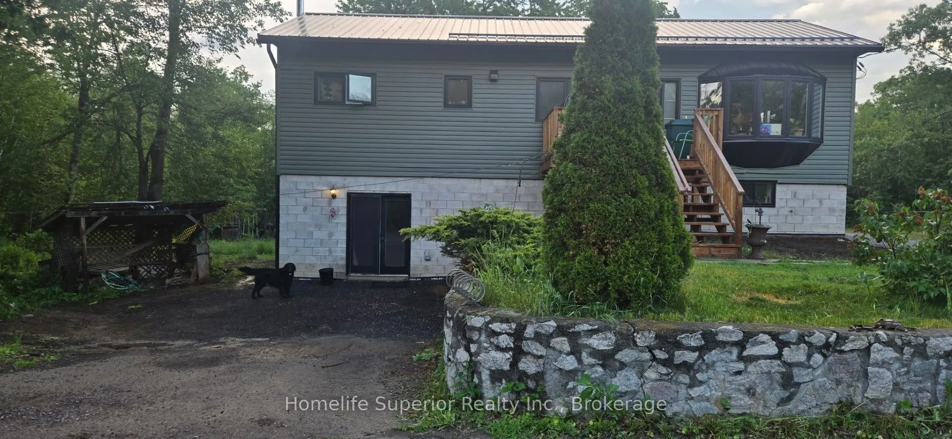 5497 County Rd 46