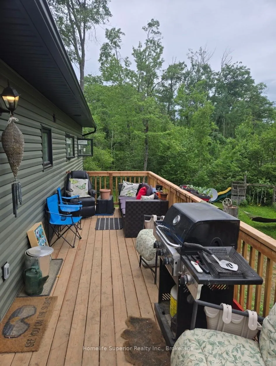 5497 County Rd 46