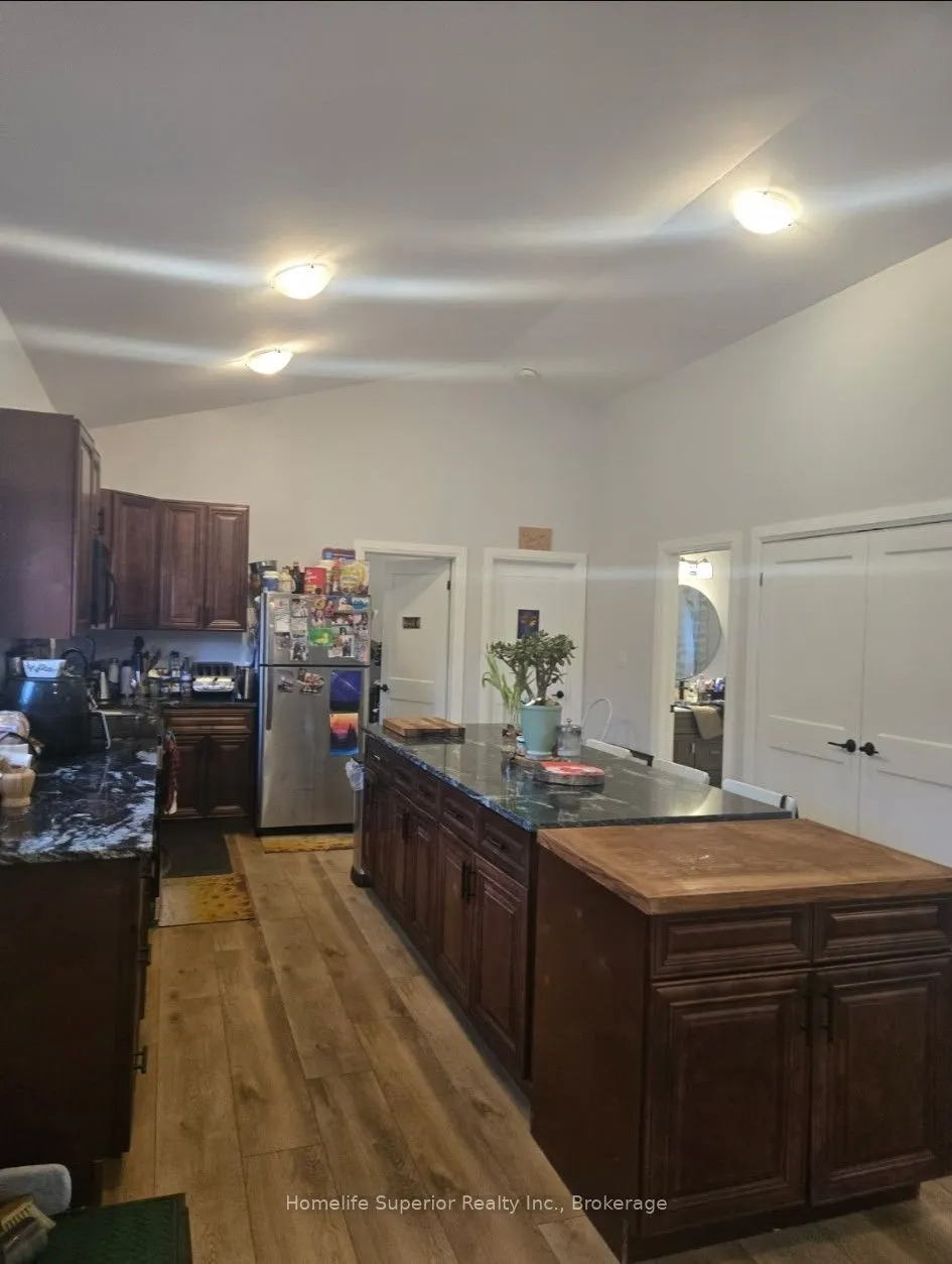 5497 County Rd 46