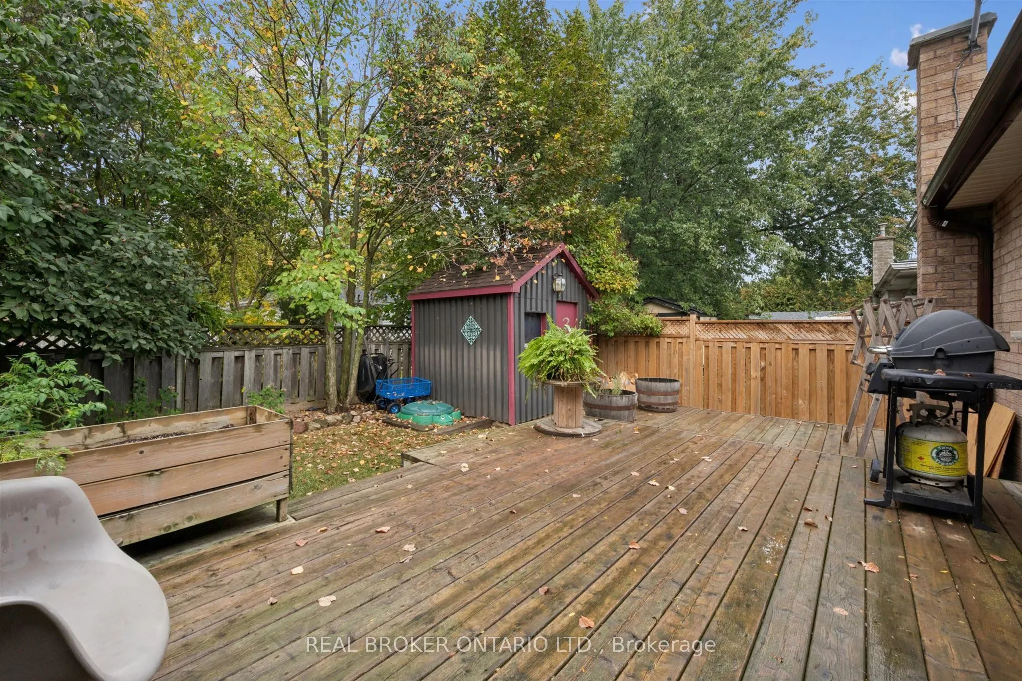 339 Strathallan Street