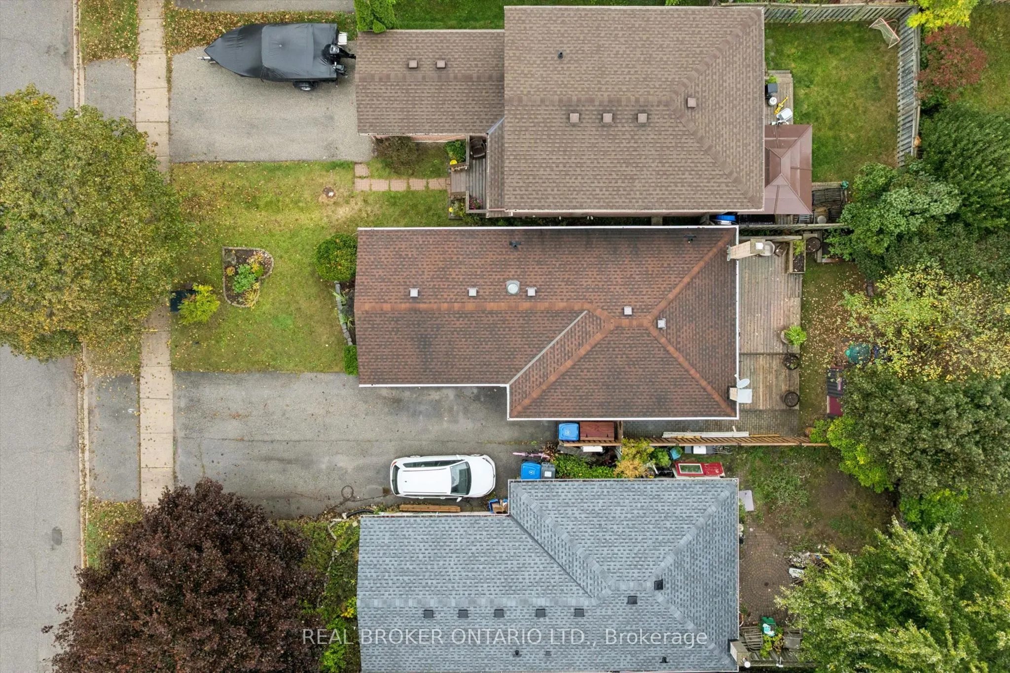 339 Strathallan Street