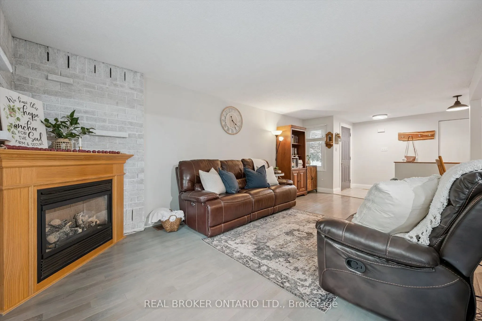 339 Strathallan Street