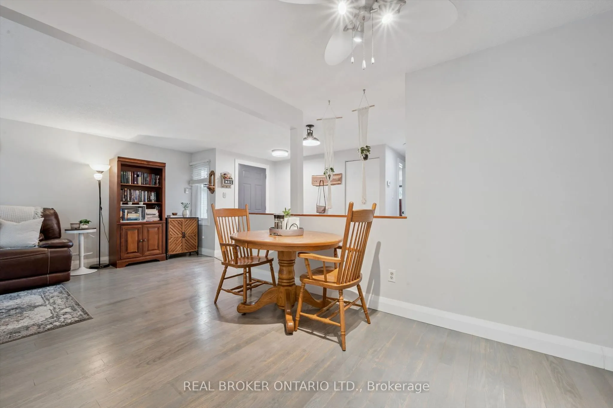 339 Strathallan Street