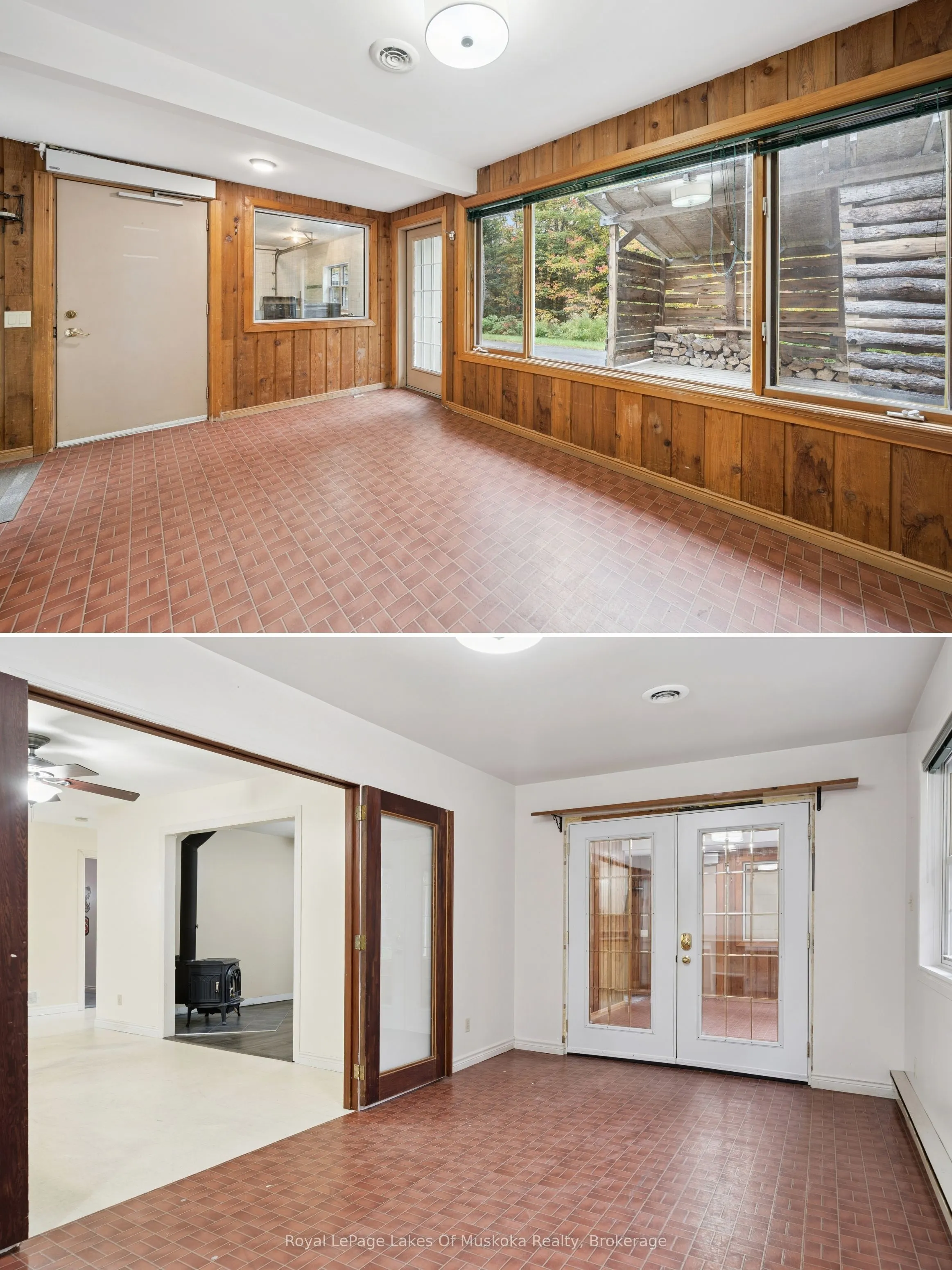 1181 Lone Pine Drive