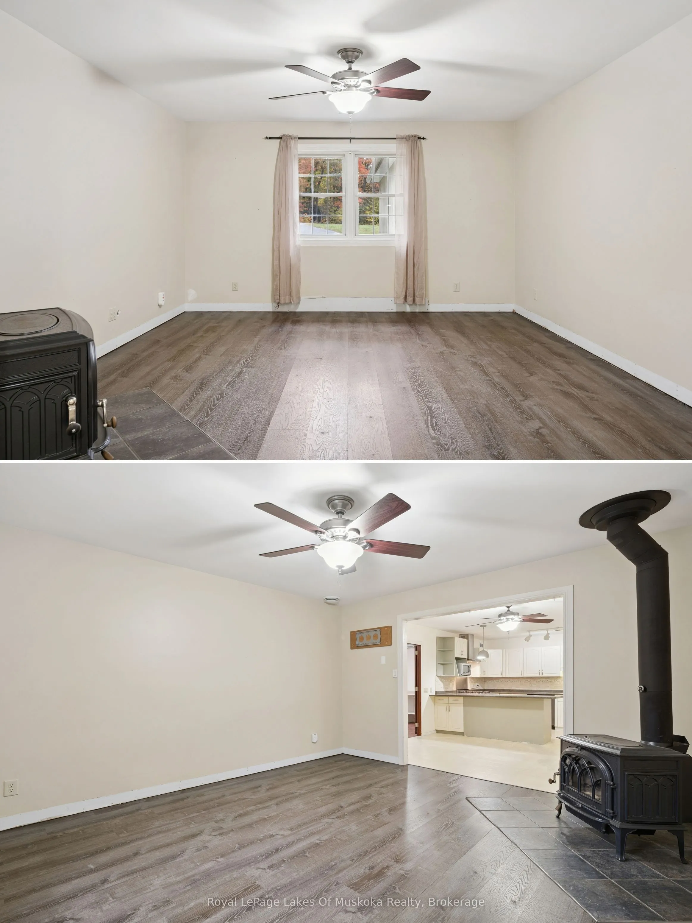 1181 Lone Pine Drive