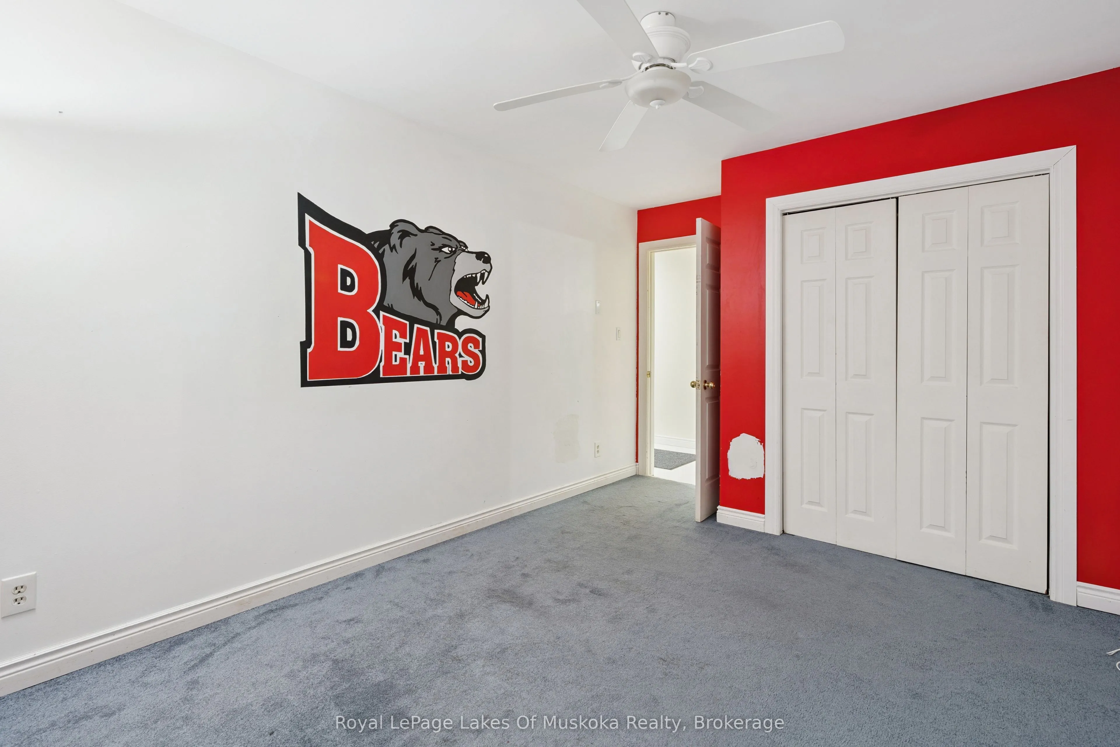 1181 Lone Pine Drive