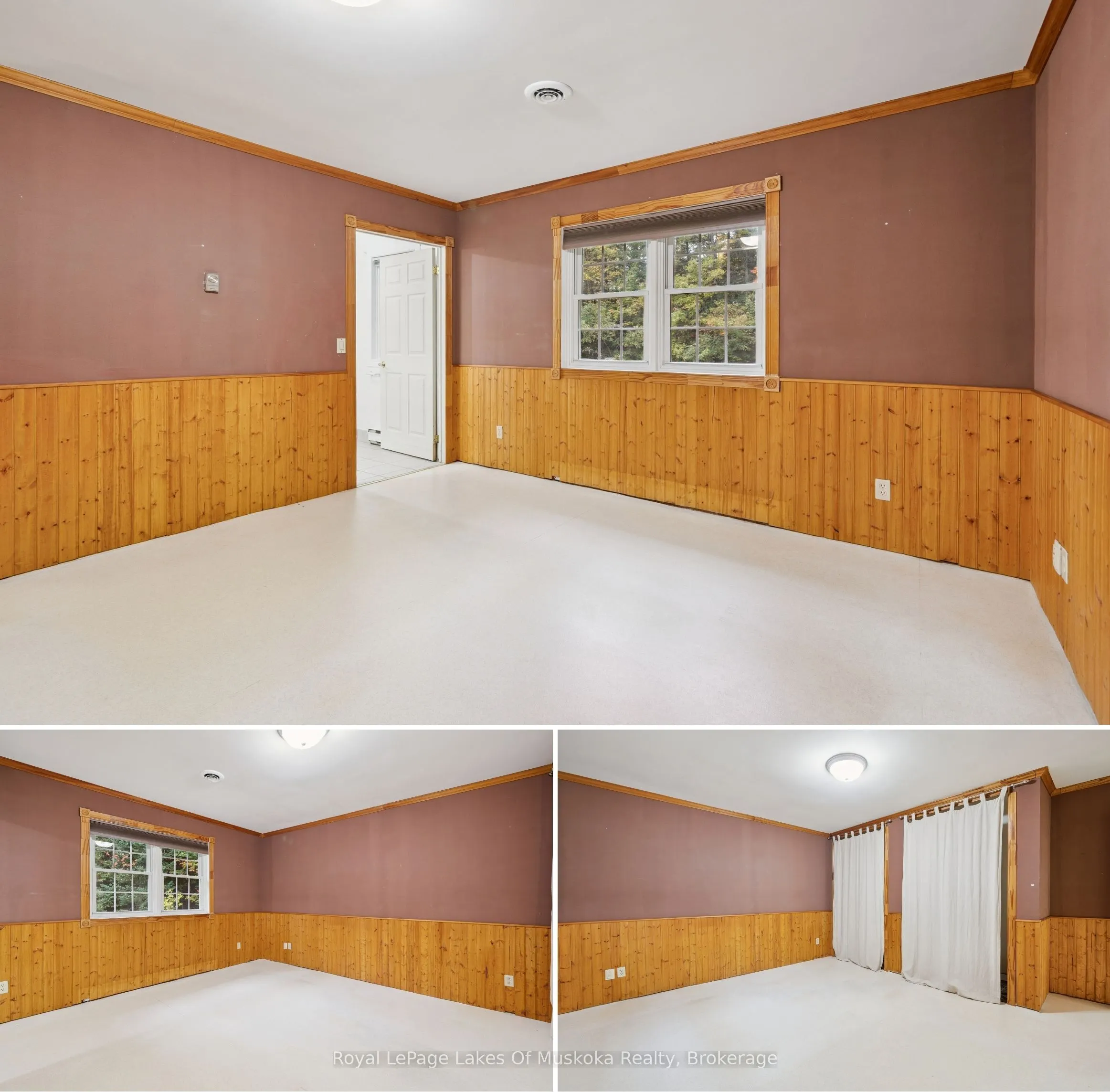 1181 Lone Pine Drive