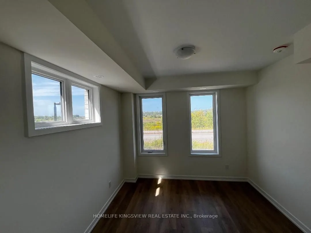 160 Densmore Road #602
