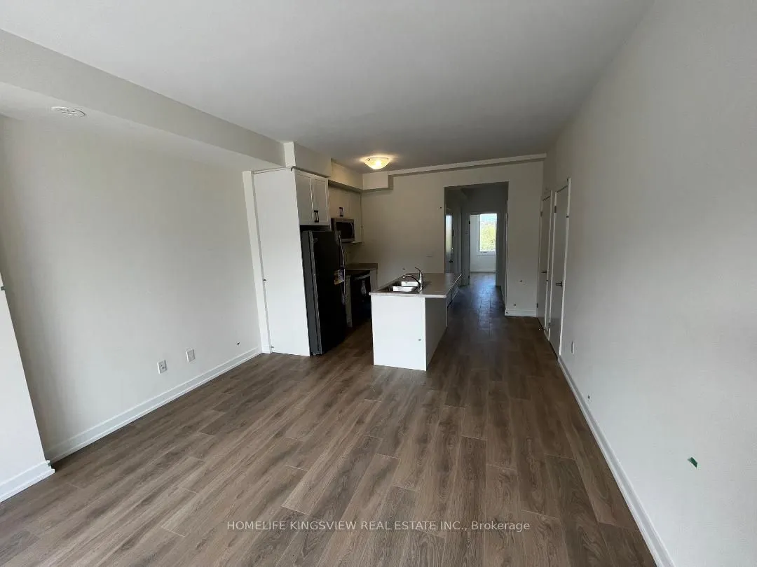 160 Densmore Road #602