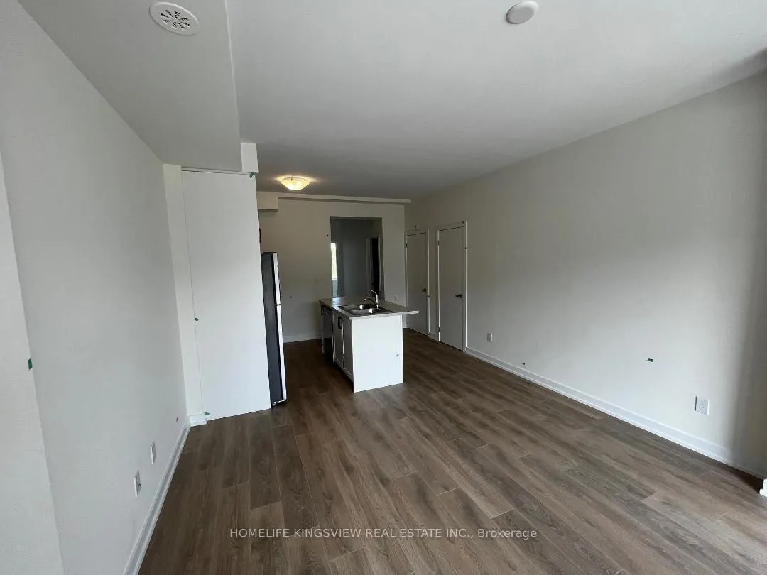 160 Densmore Road #602