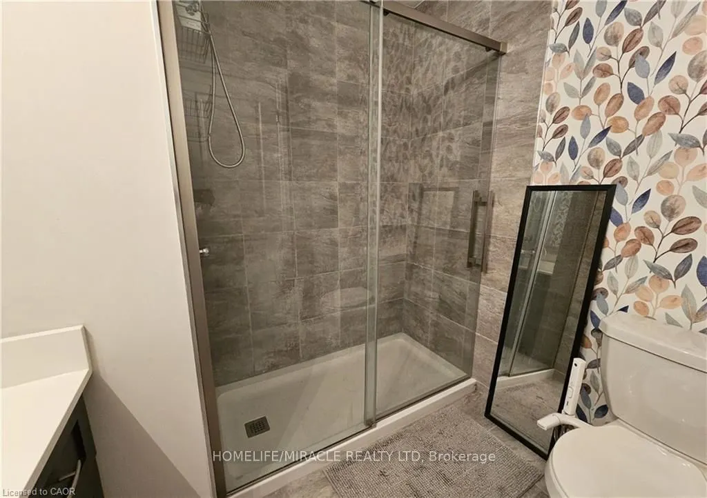 720 Grey Street #4