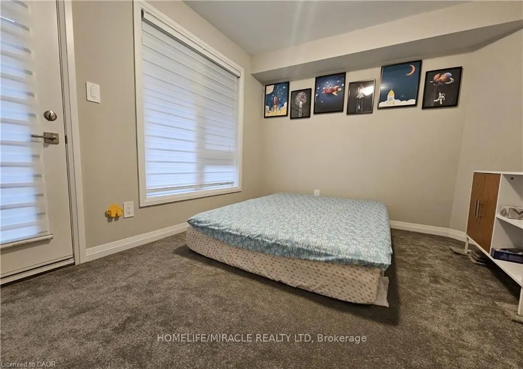 720 Grey Street #4