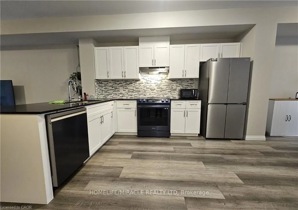720 Grey Street #4
