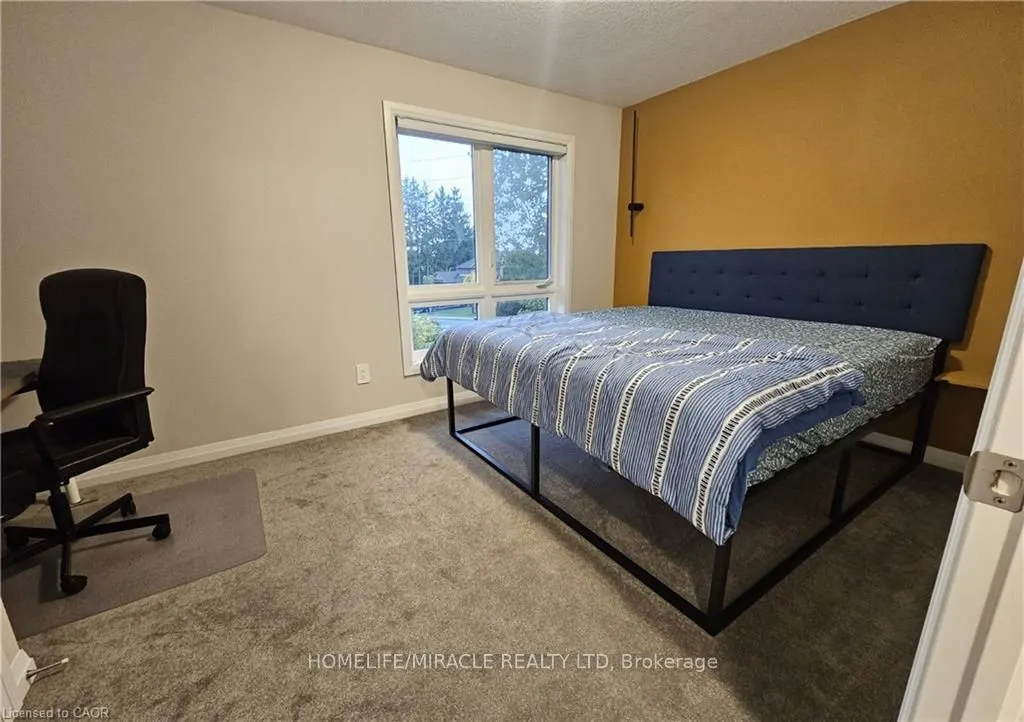 720 Grey Street #4