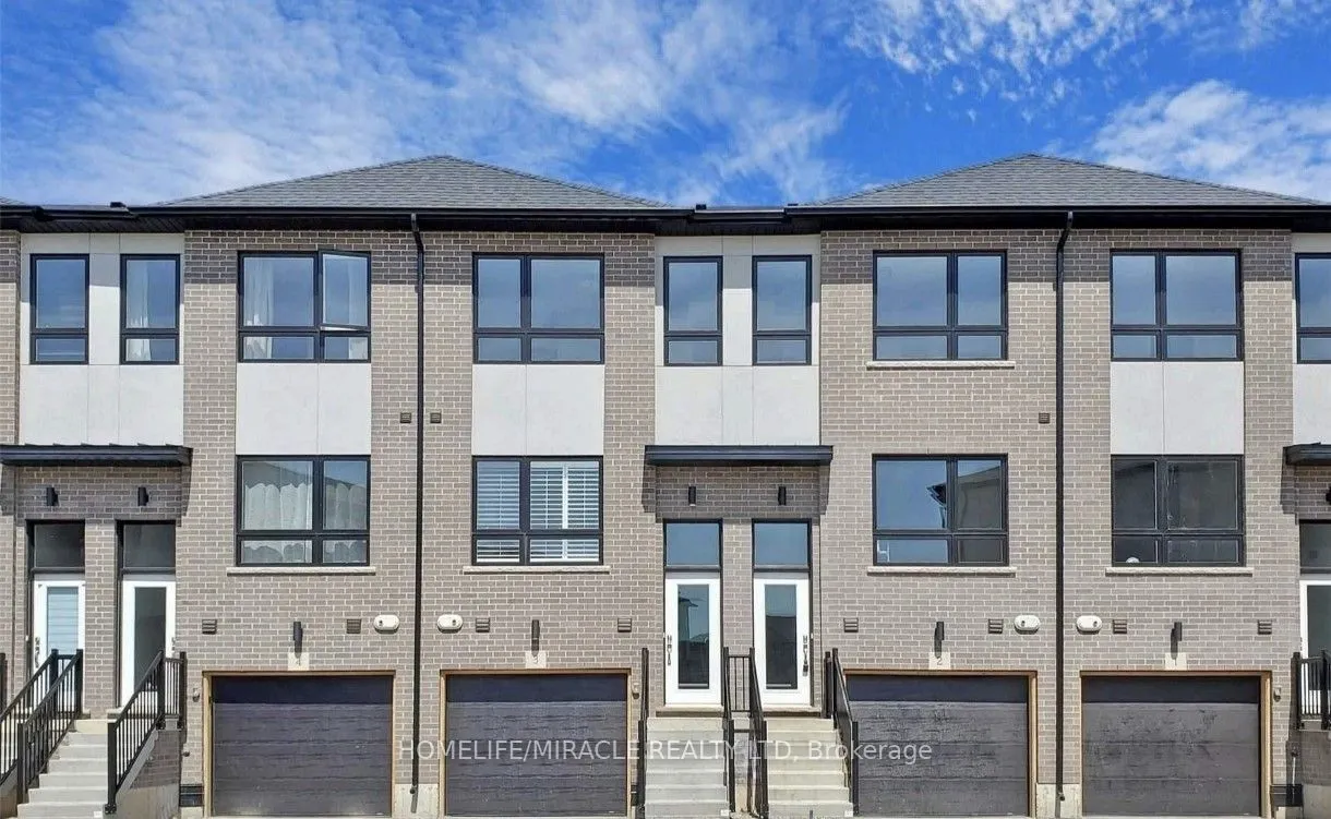 720 Grey Street #4