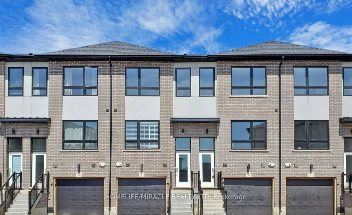 720 Grey Street #4
