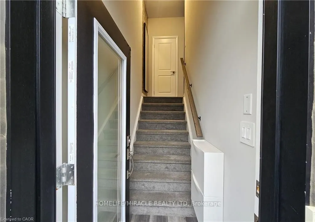 720 Grey Street #4