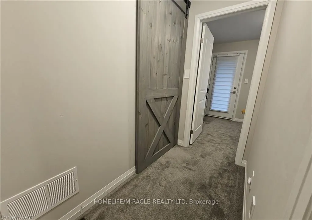 720 Grey Street #4