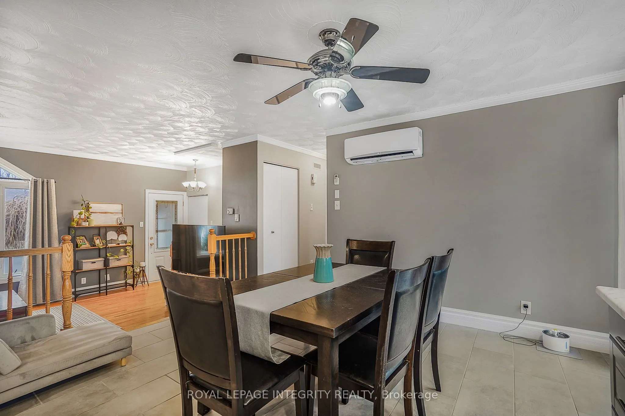 84 Lalande Crescent