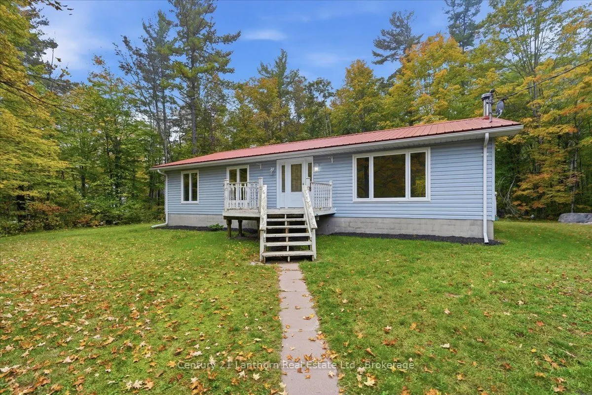 47 Reynolds Road