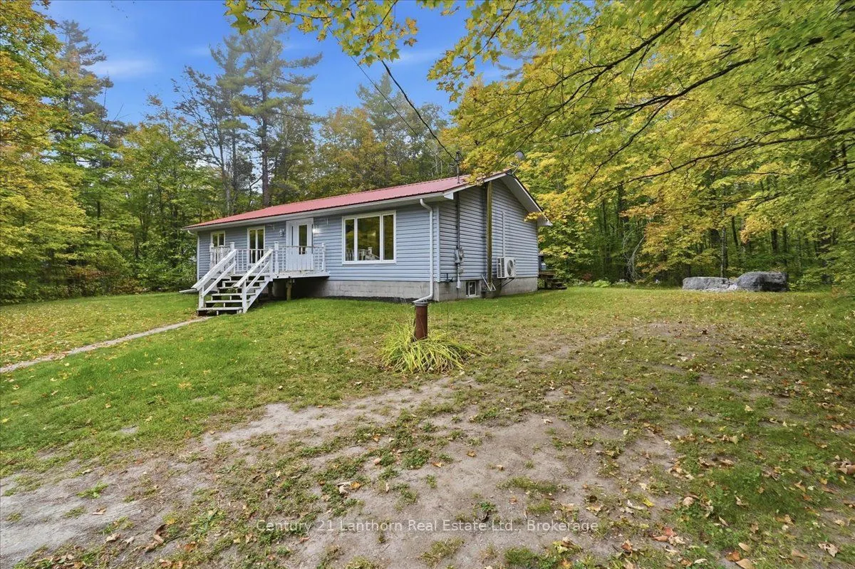 47 Reynolds Road