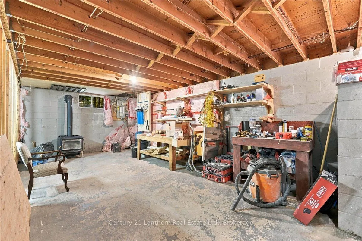 47 Reynolds Road