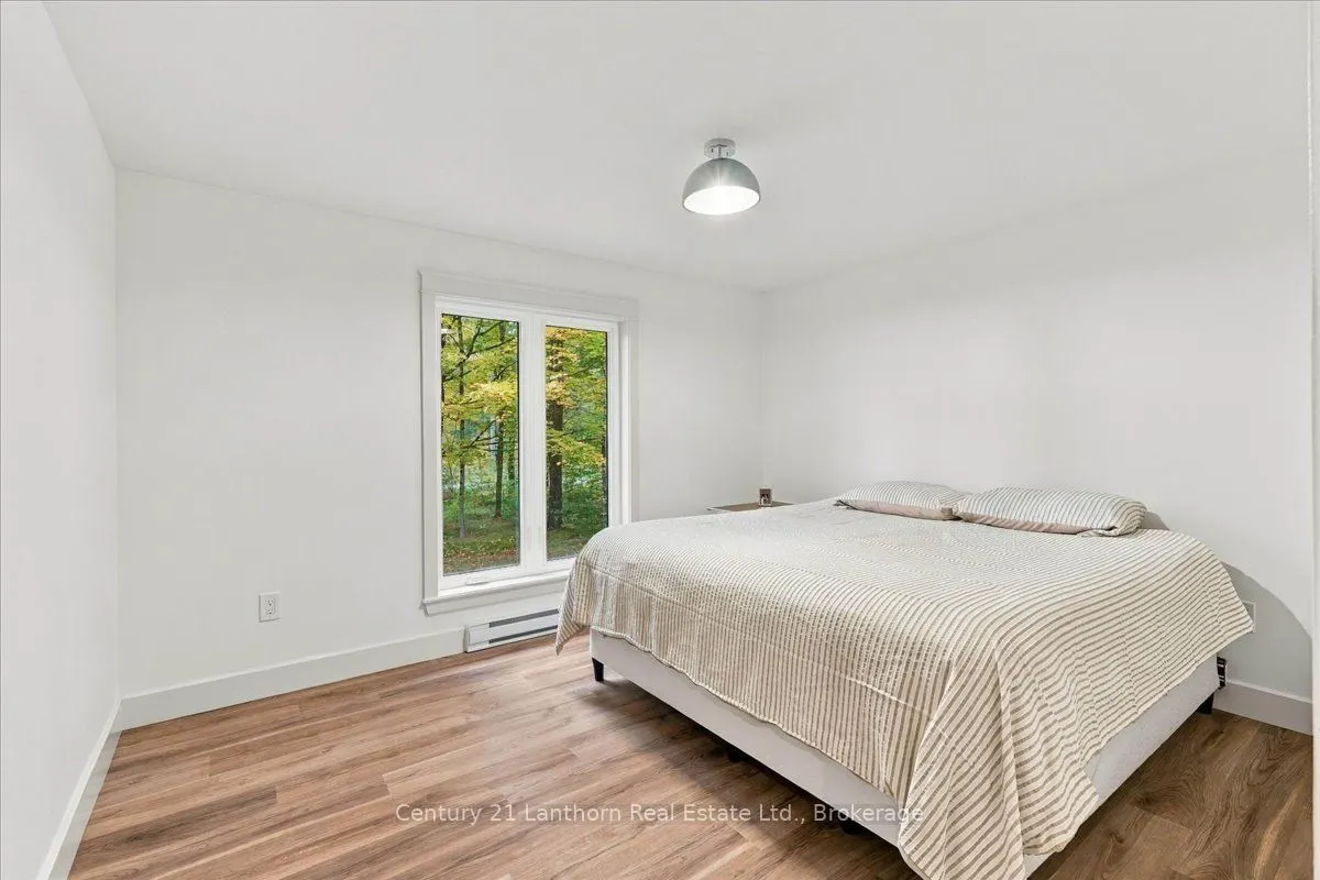 47 Reynolds Road