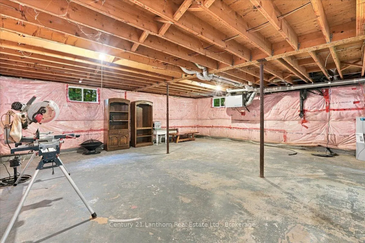 47 Reynolds Road