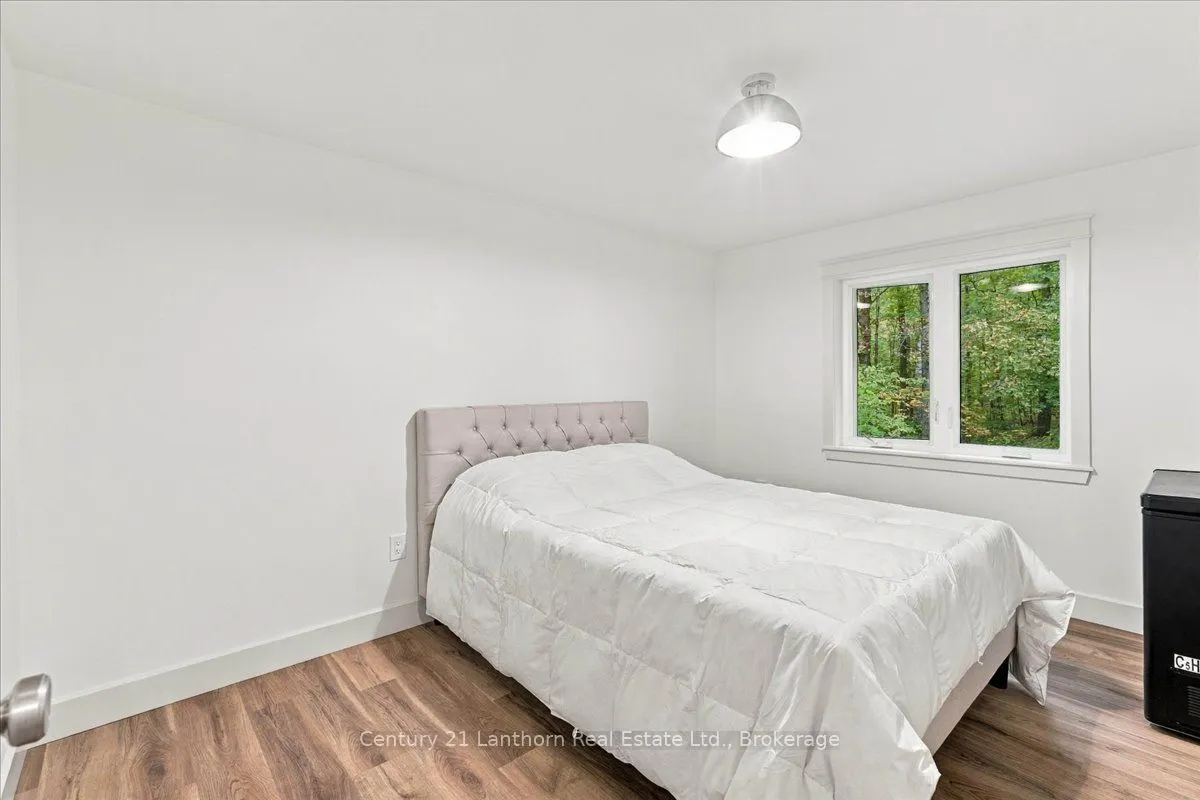 47 Reynolds Road