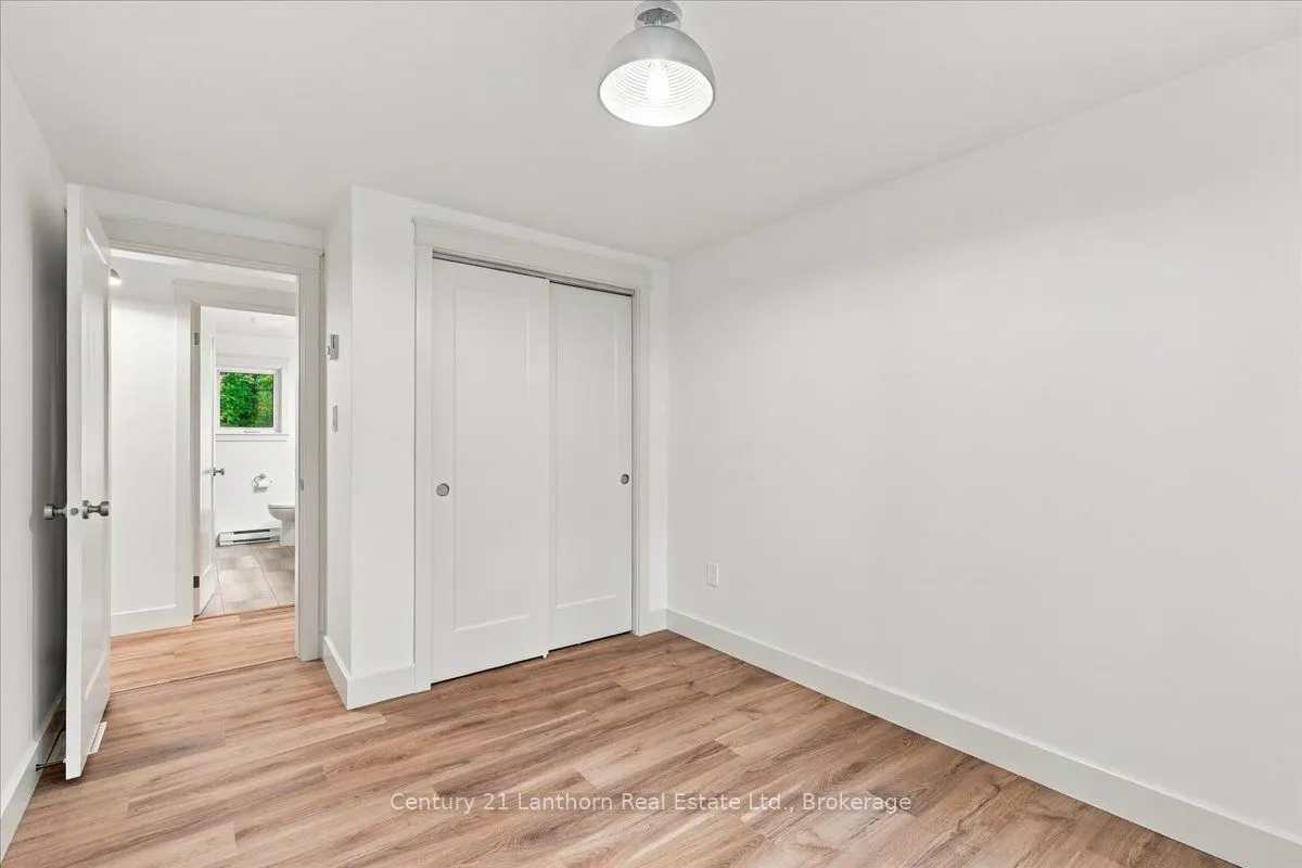 47 Reynolds Road