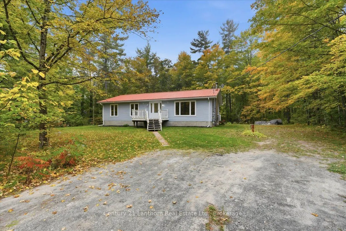 47 Reynolds Road