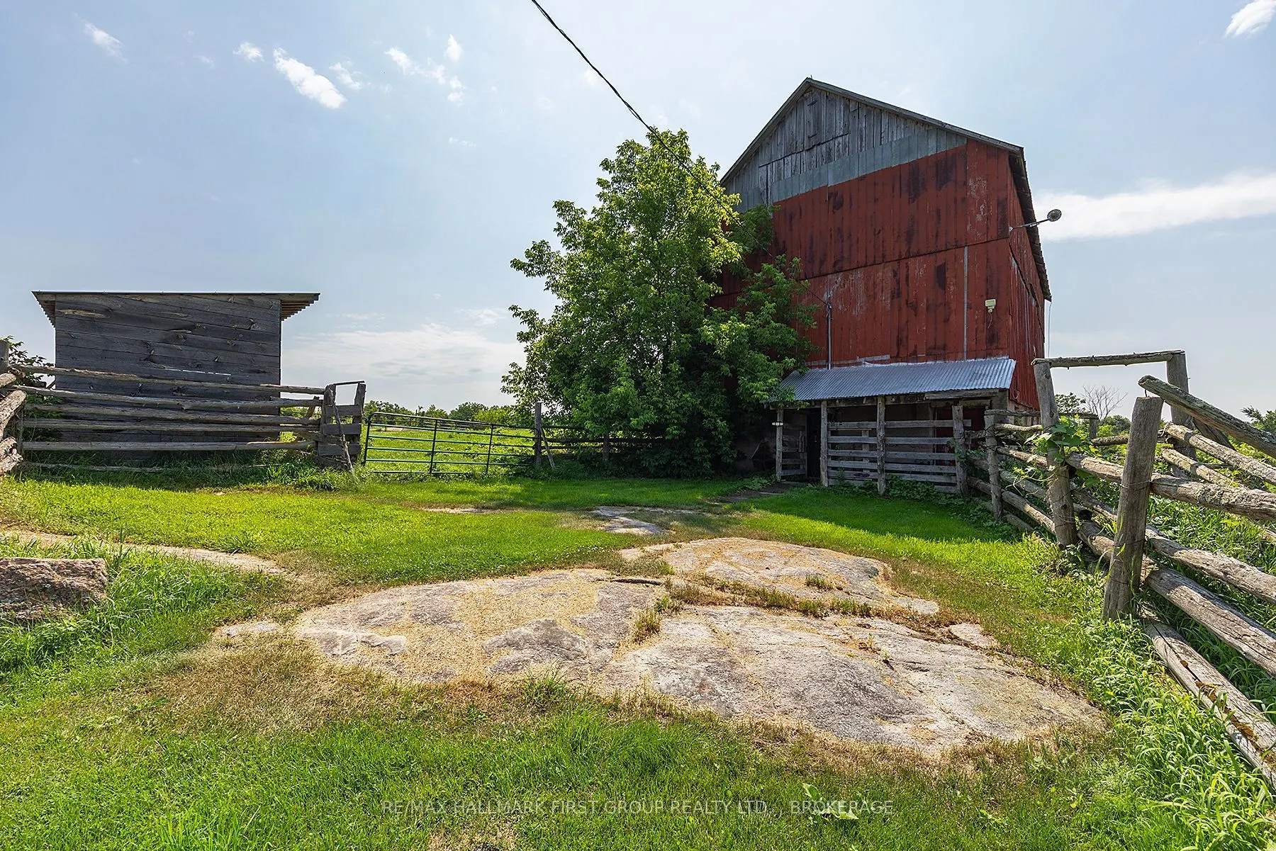 3656 County Rd 14