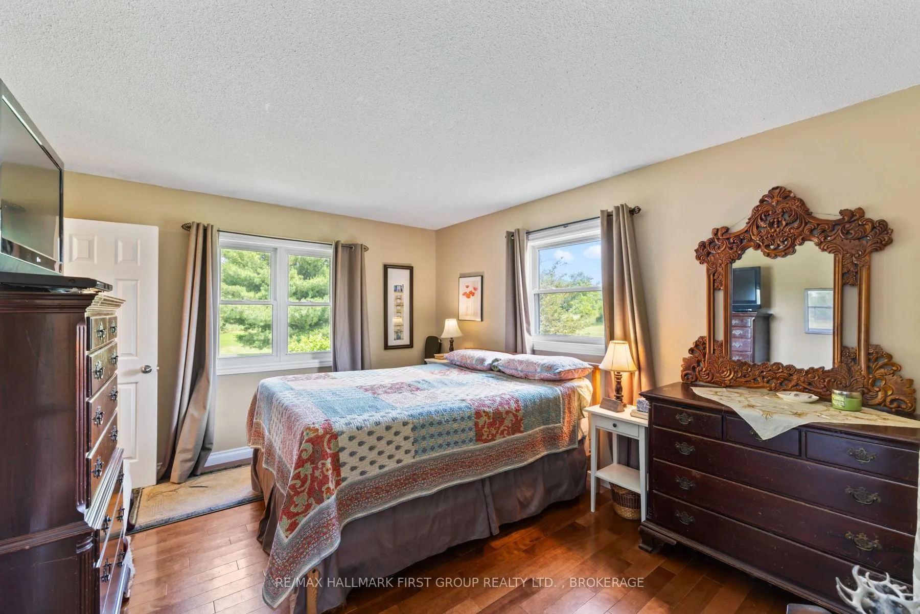 3656 County Rd 14