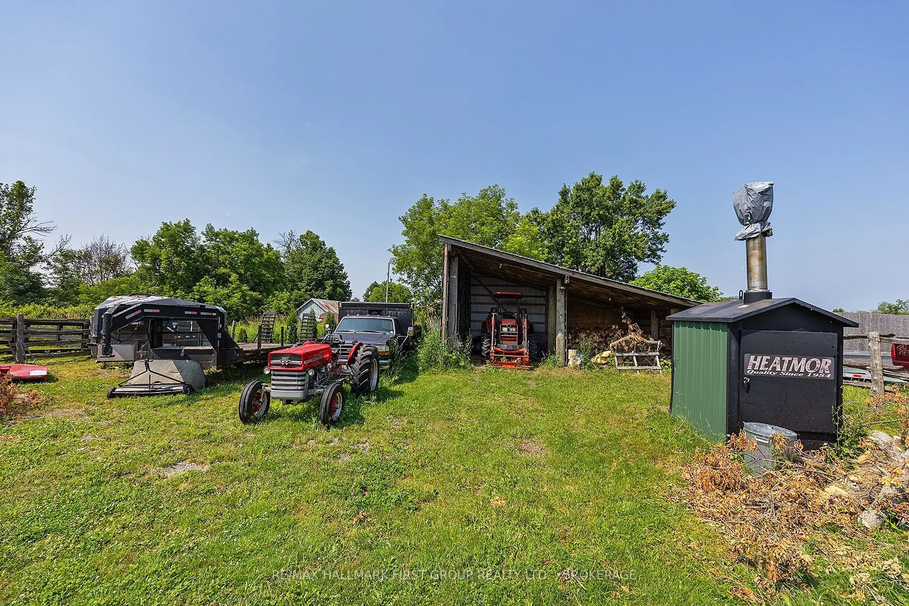 3656 County Rd 14