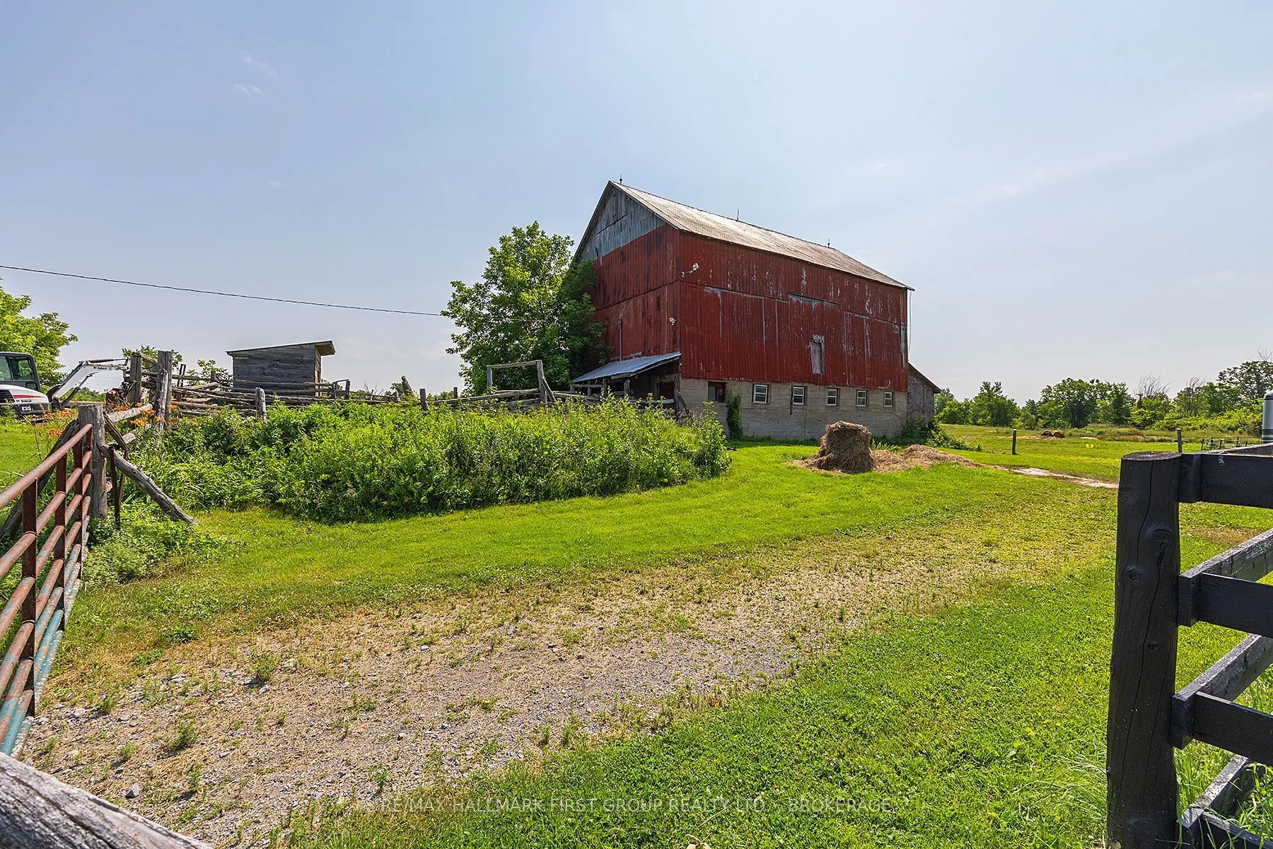 3656 County Rd 14