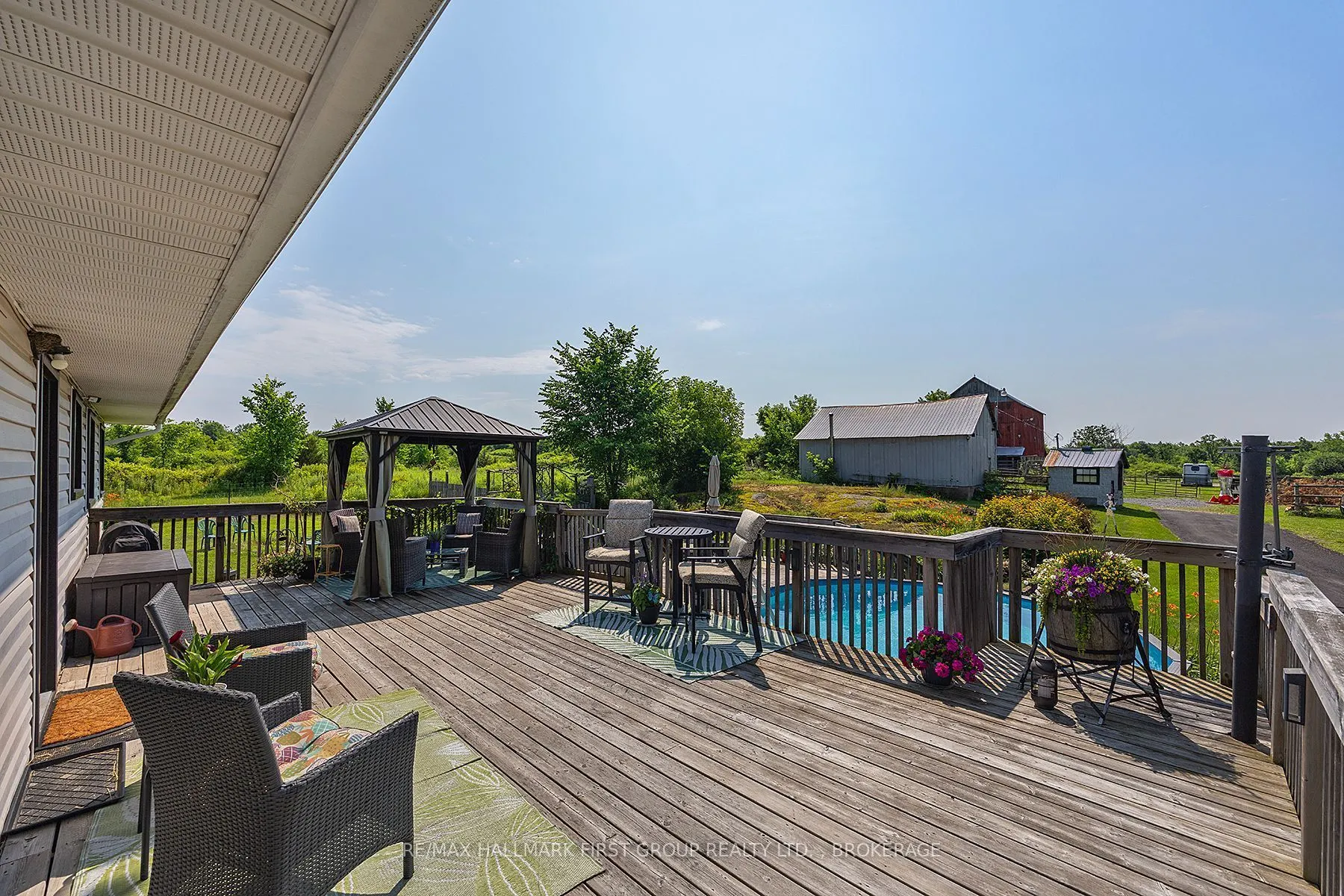 3656 County Rd 14